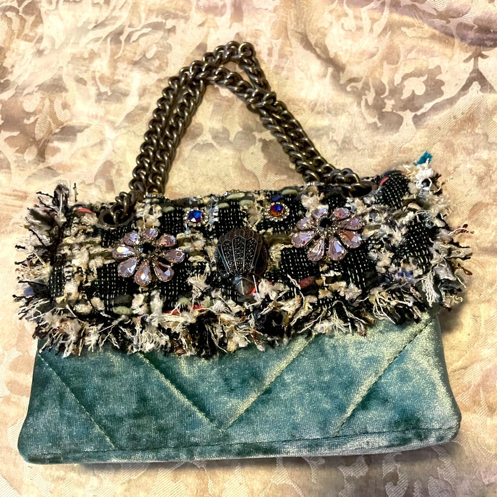 Kurt Geiger mini bag